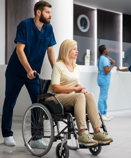 community-nursing-care-img04