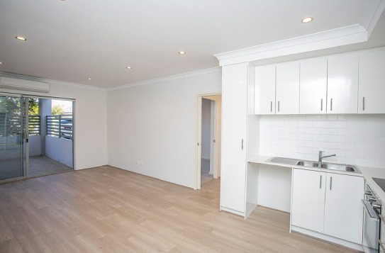 williamson-avenue-img03