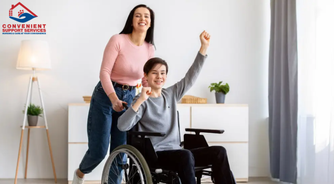 How does NDIS SDA differ from SIL? A Comparative Study